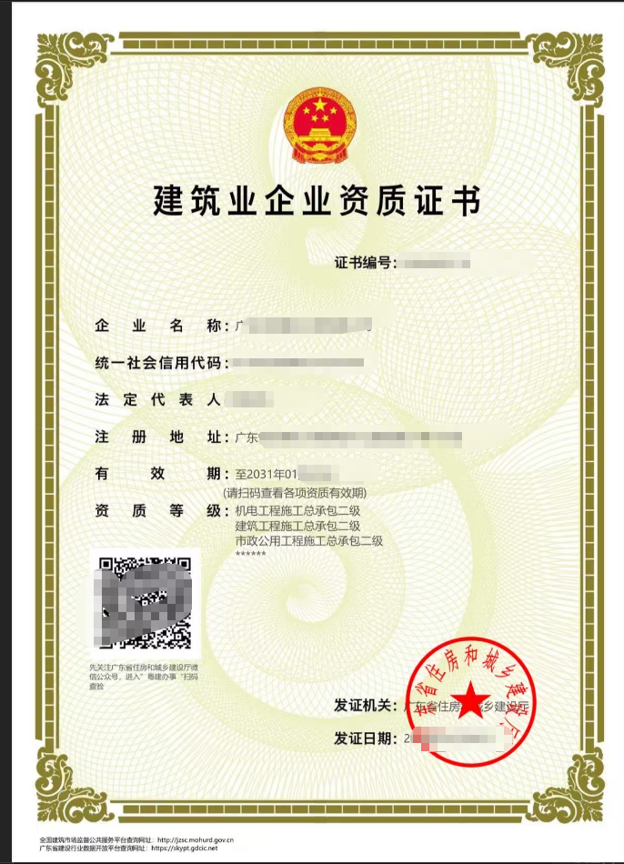 0ac5232ced0f1e44a8b8b5b6914962d5.